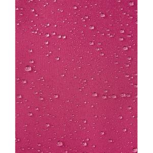 product/r/e/reima_5100099b-4820_rosy-berry-rosy-berry_5.jpg
