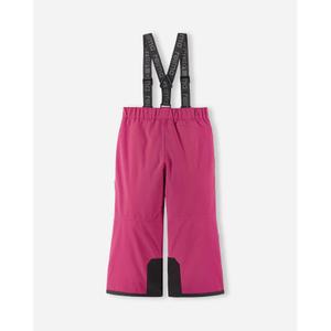 product/r/e/reima_5100099b-4820_rosy-berry_2.jpg