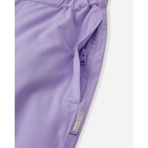 5100099b-5450-pantalon-de-ski-enfant-reima-proxima-blooming-lilac
