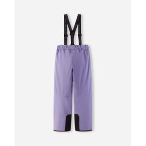 product/r/e/reima_5100099b-5450_blooming-lilac_3.jpg