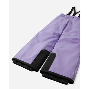 product/r/e/reima_5100099b-5450_blooming-lilac_4.jpg