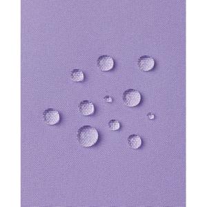 product/r/e/reima_5100099b-5450_blooming-lilac_5.jpg