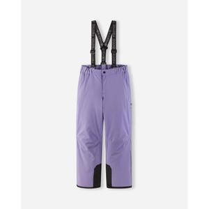 product/r/e/reima_5100099b-5450_blooming-lilac_6.jpg