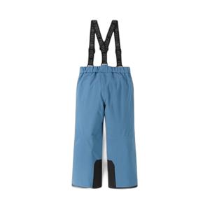 5100099b-67a0-pantalon-de-ski-enfant-reima-proxima-blue-ocean