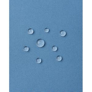 product/r/e/reima_5100099b-67a0_blue-ocean_2.jpg