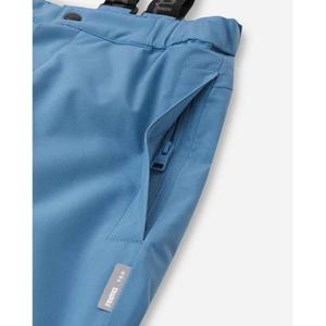 product/r/e/reima_5100099b-67a0_blue-ocean_4.jpg