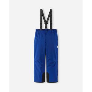 5100099b-6900-pantalon-de-ski-enfant-reima-proxima-twilight-blue