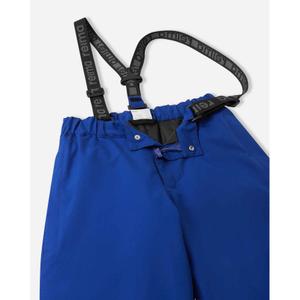 product/r/e/reima_5100099b-6900_twilight-blue_3.jpg