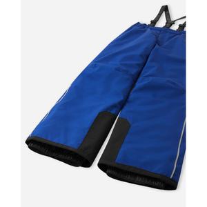 product/r/e/reima_5100099b-6900_twilight-blue_4.jpg
