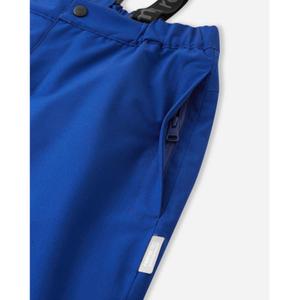 product/r/e/reima_5100099b-6900_twilight-blue_5.jpg