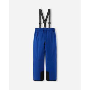 product/r/e/reima_5100099b-6900_twilight-blue_6.jpg