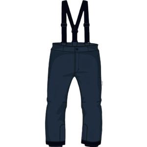 5100099b-6980-pantalon-de-ski-enfant-reima-proxima-navy