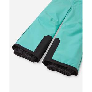 product/r/e/reima_5100099b-7670_bright-mint_3.jpg