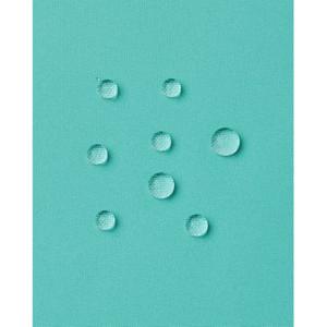 product/r/e/reima_5100099b-7670_bright-mint_4.jpg