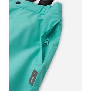 product/r/e/reima_5100099b-7670_bright-mint_5.jpg
