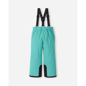 5100099b-7670-pantalon-de-ski-enfant-reima-proxima-bright-mint