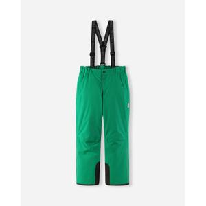 5100099b-8800-pantalon-de-ski-enfant-reima-proxima-green