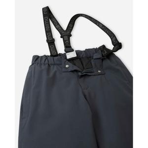 5100099b-9780-pantalon-de-ski-enfant-reima-proxima-soft-black
