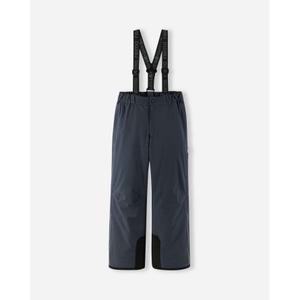 product/r/e/reima_5100099b-9780_soft-black_2.jpg