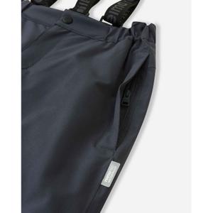 product/r/e/reima_5100099b-9780_soft-black_3.jpg