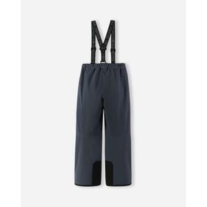 product/r/e/reima_5100099b-9780_soft-black_4.jpg