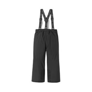 5100099b-9990-pantalon-de-ski-enfant-reima-proxima-black