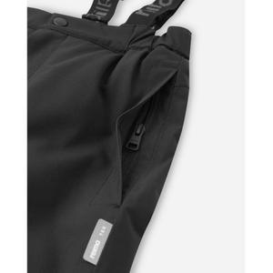 product/r/e/reima_5100099b-9990_black_4.jpg
