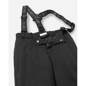 product/r/e/reima_5100099b-9990_black_5.jpg