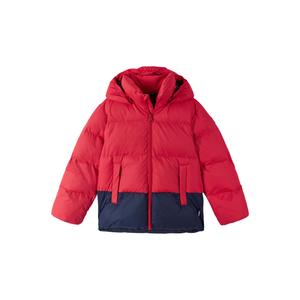 product/r/e/reima_5100104a-3880_0_r.jpg