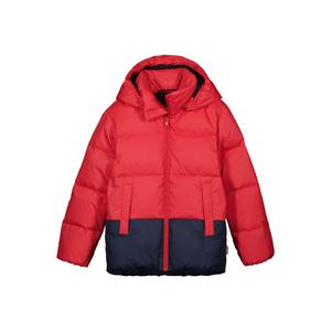 product/r/e/reima_5100104a-3880_1_r.jpg