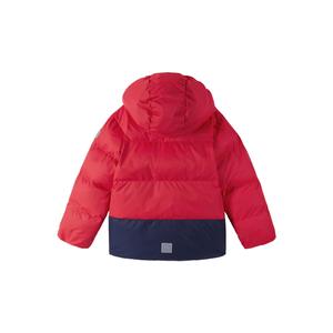 product/r/e/reima_5100104a-3880_2_r.jpg