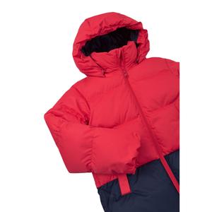 product/r/e/reima_5100104a-3880_4_r.jpg