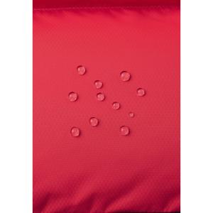product/r/e/reima_5100104a-3880_6_r.jpg
