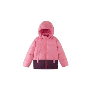 5100104a-4370-veste-de-ski-enfant-reima-teisko-sunset-pink