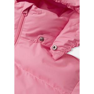 product/r/e/reima_5100104a-4370_sunset-pink_10.jpg