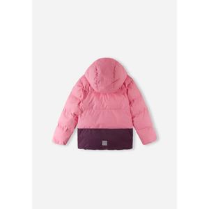 product/r/e/reima_5100104a-4370_sunset-pink_3.jpg