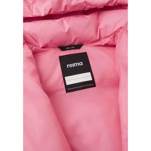 product/r/e/reima_5100104a-4370_sunset-pink_5.jpg