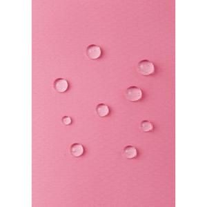product/r/e/reima_5100104a-4370_sunset-pink_6.jpg
