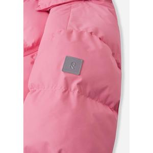 product/r/e/reima_5100104a-4370_sunset-pink_8.jpg