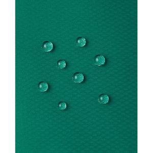 product/r/e/reima_5100104a-89a0_deeper-green_1.jpg
