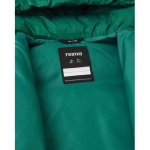 product/r/e/reima_5100104a-89a0_deeper-green_10.jpg