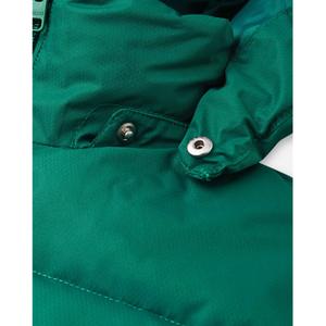 product/r/e/reima_5100104a-89a0_deeper-green_2.jpg