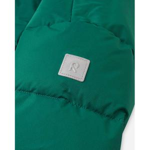 product/r/e/reima_5100104a-89a0_deeper-green_3.jpg