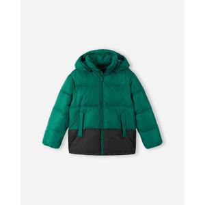 product/r/e/reima_5100104a-89a0_deeper-green_4.jpg