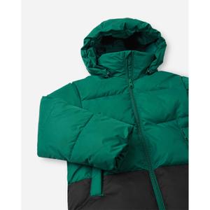 product/r/e/reima_5100104a-89a0_deeper-green_6.jpg