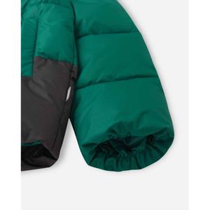 product/r/e/reima_5100104a-89a0_deeper-green_9.jpg