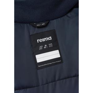 product/r/e/reima_5100110a-6980_1_r.jpg
