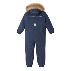 product/r/e/reima_5100110a-6980_2_r.jpg