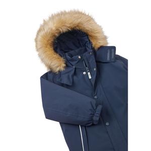 product/r/e/reima_5100110a-6980_4_r.jpg