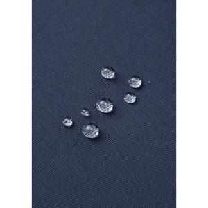 product/r/e/reima_5100110a-6980_7_r.jpg